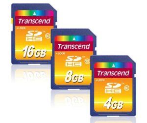 transcend ultimate class 10 sdhc cards.jpg